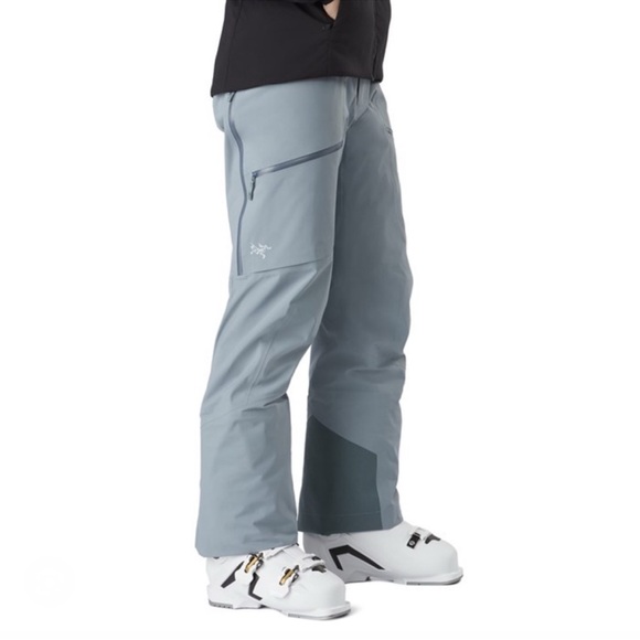 Arc’teryx sentinel pant size large - Picture 1 of 5
